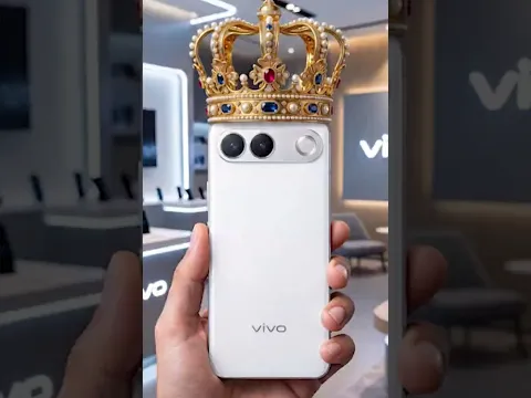 Best Vivo Phones🔥New Mobile 2026 Launch, new phone 2026 launch, Vivo Y500, Vivo V80, Vivo T31T