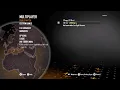Getting clips