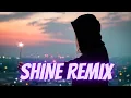 Download Lagu Spektrem - Shine (Gabriel Drew \u0026 Bloom Remix) | Lyrics | NCS 🎧