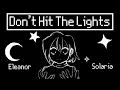 Download Lagu Don't Hit The Lights [ft. Solaria \u0026 Eleanor Forte]