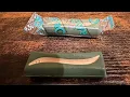 ORAVET Dental Chew for Dogs 10-24 lbs Review