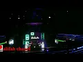 Download Lagu #dj #zidanta#Culub#360 surabaya