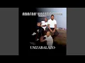 Download Lagu Siphuma KwaZulu