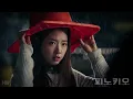 Download Lagu [MV] Pinnochio | Love - Lyn \u0026 Hanhae