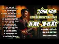 Lagu TỔNG HỢP 20 BÀI ROCK TÌNH CA CHUYỂN THỂ BY MAX-IRONVIBE | NGHE LÀ GHIỀN #maxironvibe #rockmusic