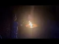 Columbus KOA