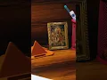 Download Lagu Jay shree ram #library #study