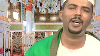 عبد العظيم الفاضل بريدك يا المهاب 