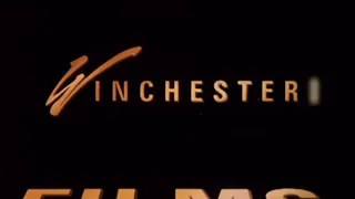 Winchester Films 1999