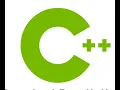 OOP using C Class and Object part 3 final