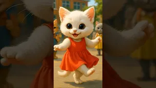الو بابا فين توته اخت بوته بابا فين CEO Luxury Lady Cat Cute  الو بابا فين توته اخت بوته بابا فين CEO Luxury Lady Cat Cute