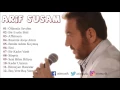 Download Lagu Arif Susam - Ölümsüz Sevdim Full Albüm [ © Official Audio ]