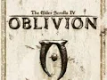 OBLIVION SOUNDTRACK 3 (WINGS OF KYNARETH)