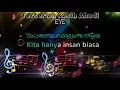 Download Lagu Terserlah Kasih Abadi -EYE(Lirik Video Edit)