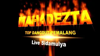 Download Jangan Nget Ngetan/Ika Desta/ Mahadezta MP3