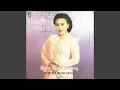 Download Lagu Cinta Kita