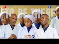 Download Lagu Atezs National - To be there🔥🔥🔥(4k) | 2025 Opening Function
