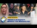 Lagu Nah Loh! Yenny Wahid Bantah Pelapor Pandji 'Orang' NU [Primetime News]