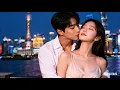 Download Lagu 【ENG SUB】命運最深的羈絆，是她不願承認的情深。夜色漫長，他再一次俯身替她系上鬆開的腰帶，低聲道：“別再拒我，榕榕。” 她紅著眼，卻仍轉身——逃不過的，是心跳。#最新短劇 #drama