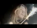 Lisbeth Scott - I Wanna Do Bad Things With You Jace Everett cover