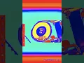 Download Lagu Monk Little Dog intro in Clearer 4.0 Squared