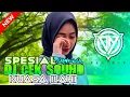 Download Lagu DJ SHOLAWAT KUASA ILAHI CEK SOUND | FREE FLM