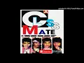 Classmate - Firasat Dan Hakikat