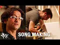 Download Lagu Sairat Movie - Ajay-Atul recording with Live Symphony Orchestra in Hollywood