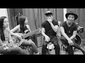 FourFiveSeconds - Rihanna, Kanye West and Paul McCartney (Lonely Hearts Club cover)