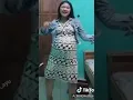 Download Lagu BUMIL GOYANG TIKTOK DJ TERBARU 2021 - viral(4)