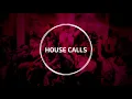 MOGUAI & Luciana - Faith (Extended Mix)