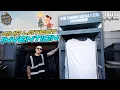 Download Lagu OUR LATEST INVENTION | Scrap King Diaries #S06E26