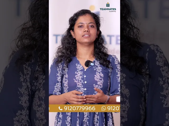 Gopika