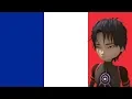 Download Lagu William sings Code Lyoko theme song in French