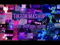 Download Lagu Tiktok Mashup 2022-2023-2024-2025!
