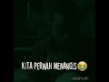 Download Lagu Atta halilintar x saaih halilintar