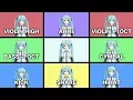 Lagu Katy Perry Firework - Acapella Hatsune Miku cover