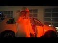Y7Y - Batal (Official Clip)