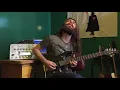 Download Lagu Dream Theater   At Wit`s End - Last solo
