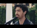 Alan Walker, Joe Jonas, Julia Michaels - Thick of it All (Walkerworld Live Experience)