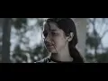 Download Lagu Wrong turn 9 Hollywood Superhit Latest Horror Movie Full HD Fantastic March 24, 2023
