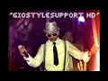 Download Lagu Sevcet Gio Style - Hello Hello (Tallava Version) Official Audio