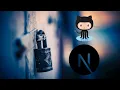 Simple Github OAuth with NodeJS Express NextJS Part 2 Integrating NextJS with Express Server