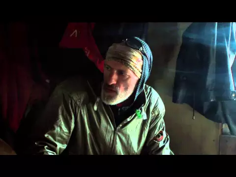 PUHTA MÕTTE RUUM / Treiler 2 min