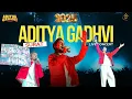 Download Lagu Aditya Gadhvi Surat Gujarati Folk Live Concert 2025 | Aditya Gadhvi Live Concert 2025 @keshavstudio_