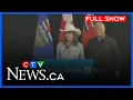 Download Lagu Alberta to hold consultations on nuclear power | CTV Morning Live Edmonton for July 8, 2025