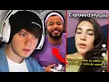 Download Lagu O relato bizarro sobre o Hytalo Santos
