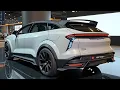 Download Lagu 2026 BYD Atto 3 First Look – The EV Crossover Everyone’s Talking About!