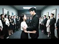 Download Lagu After BF cheated, her powerful cold CEO boss proposed, revealing he’d loved her secretly for years!