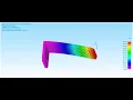 Solid Edge Simulation-2